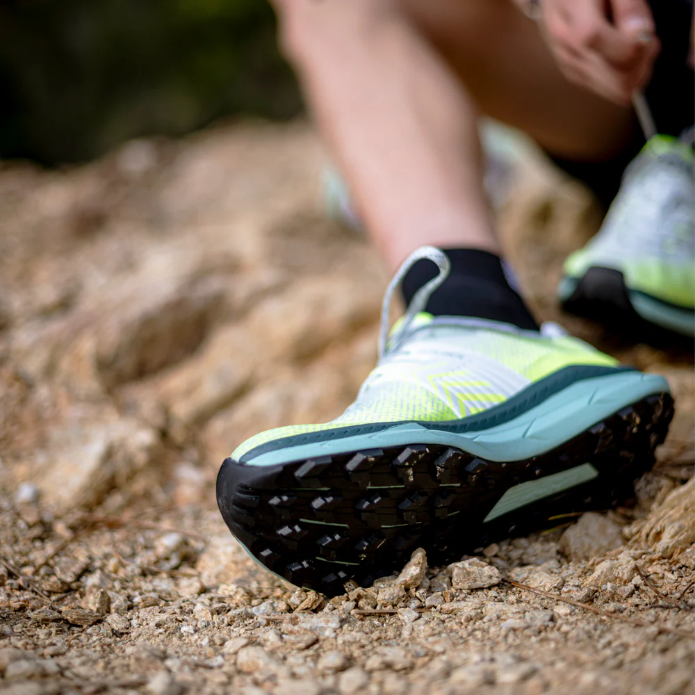 VJ MAXx 2 Running Shoes - Image 5