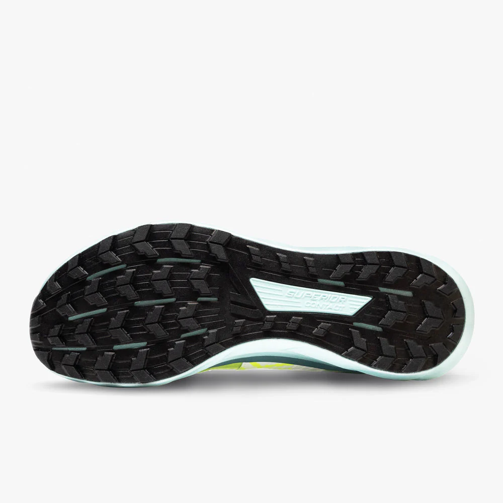 VJ MAXx 2 Running Shoes - Image 6