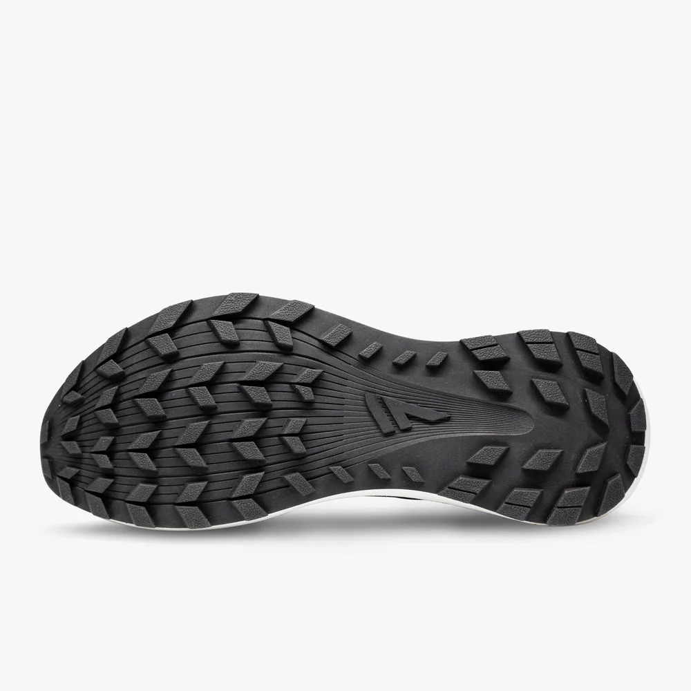 VJ Ultra 3 Running Shoes - Image 3