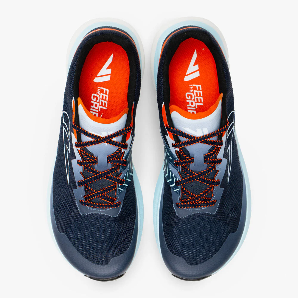 VJ Ultra 3 Running Shoes - Image 4