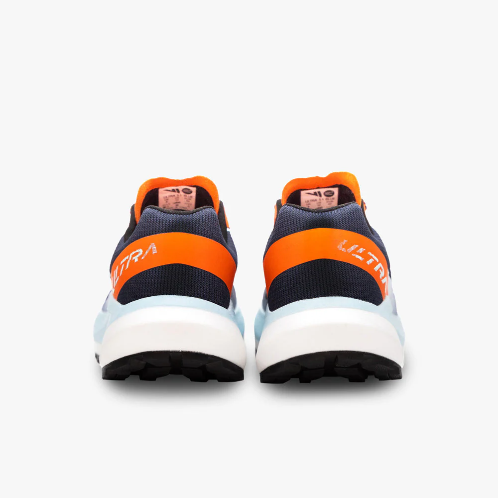 VJ Ultra 3 Running Shoes - Image 6